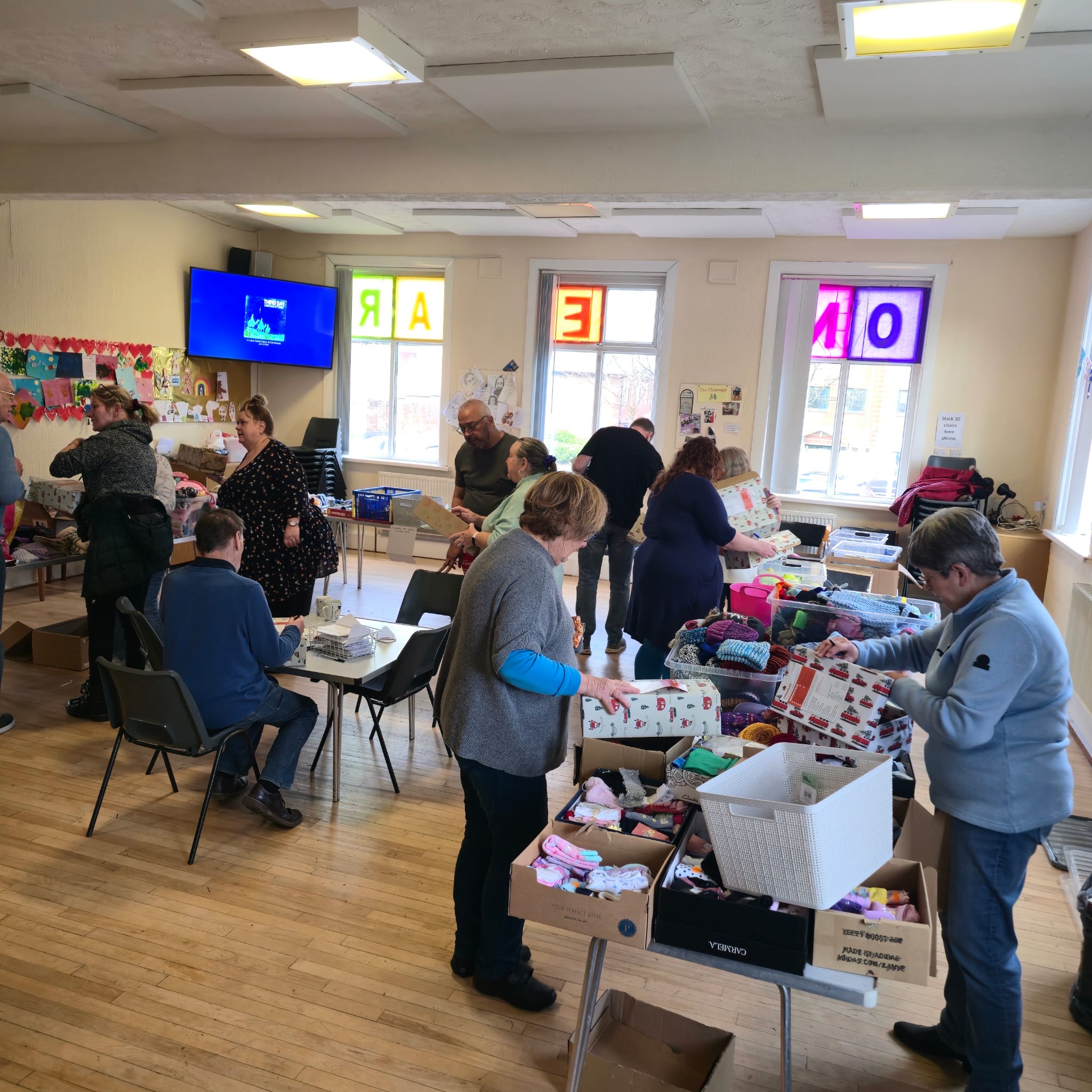 47a0d5c3-709a-45fc-a3f7-fb771e