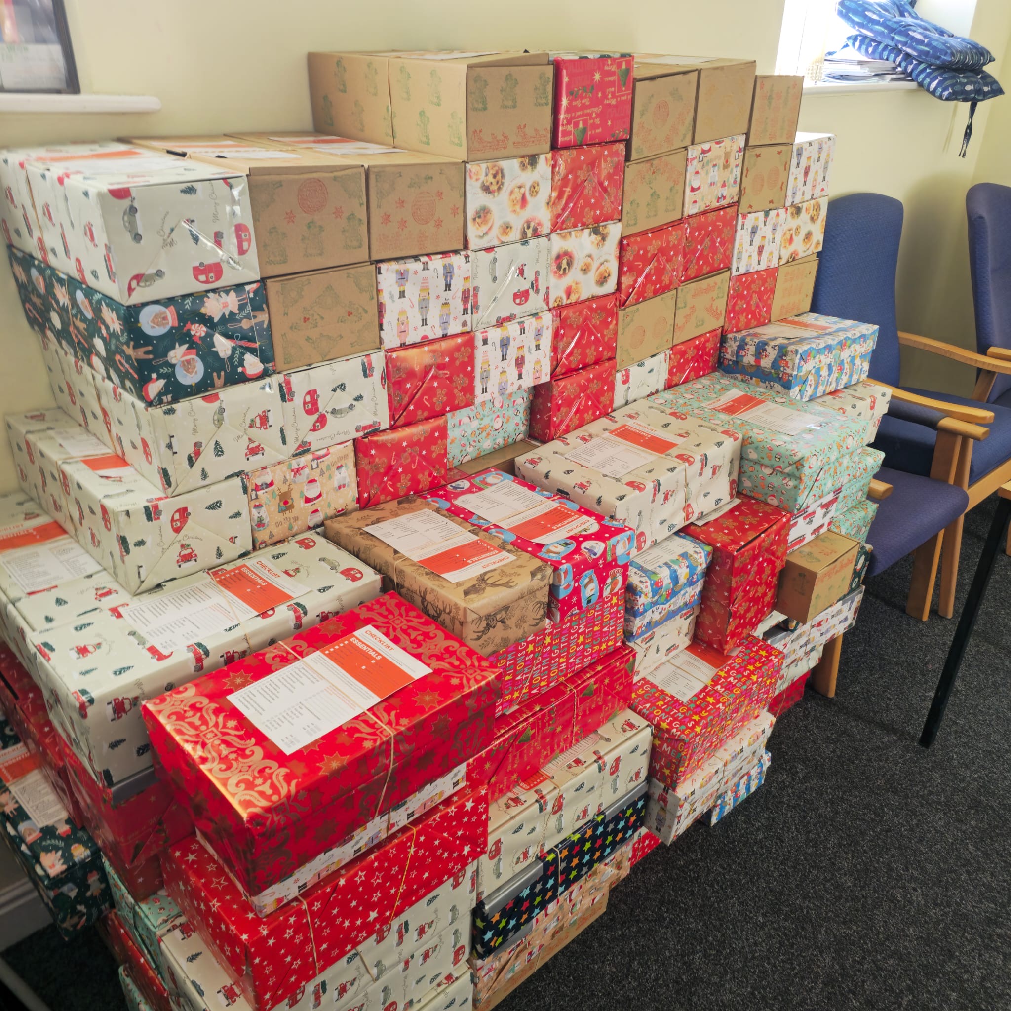 31a1f2bf-95b4-4ca0-953b-d9ad50