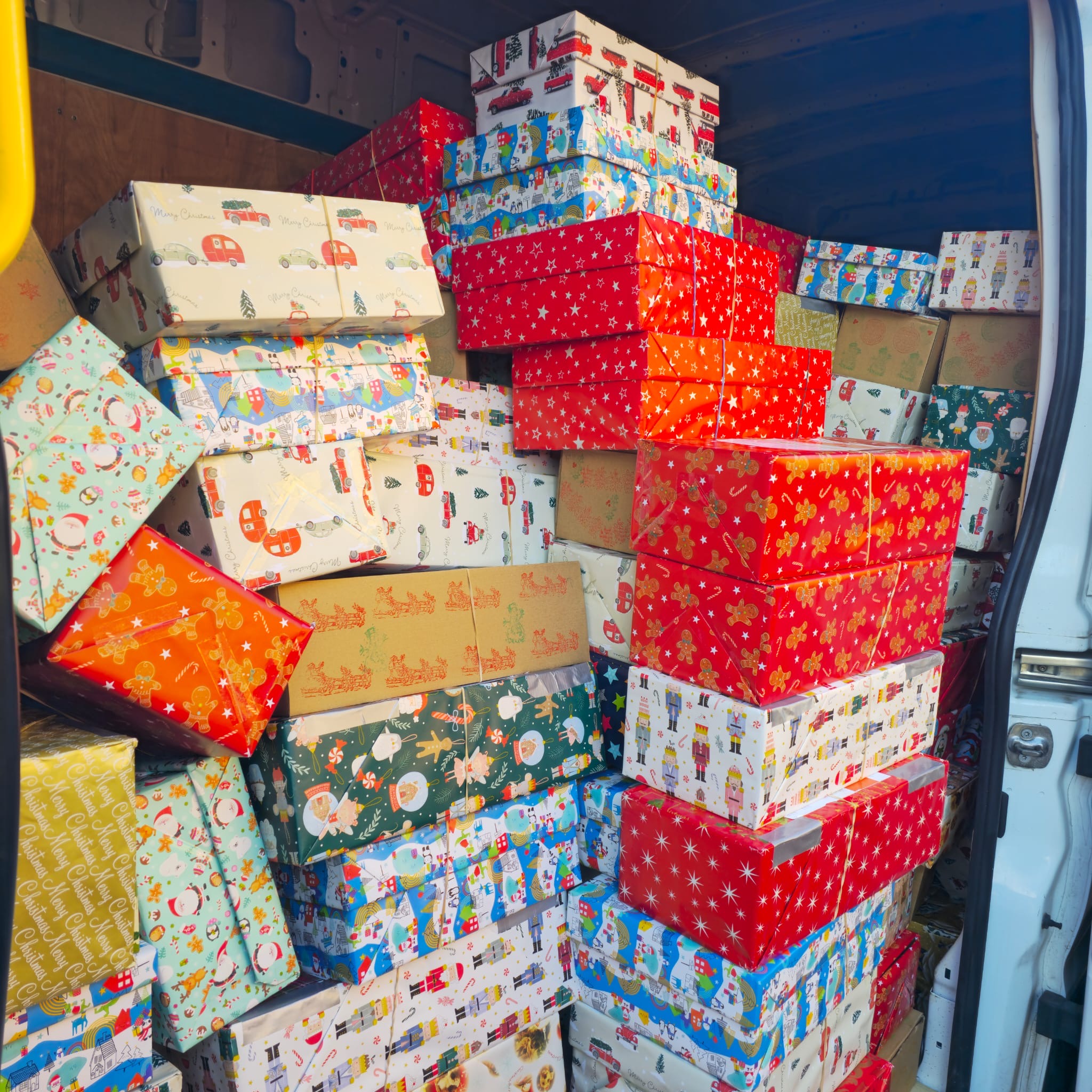 664fb8ca-eeae-4e4f-91d7-1eec8e