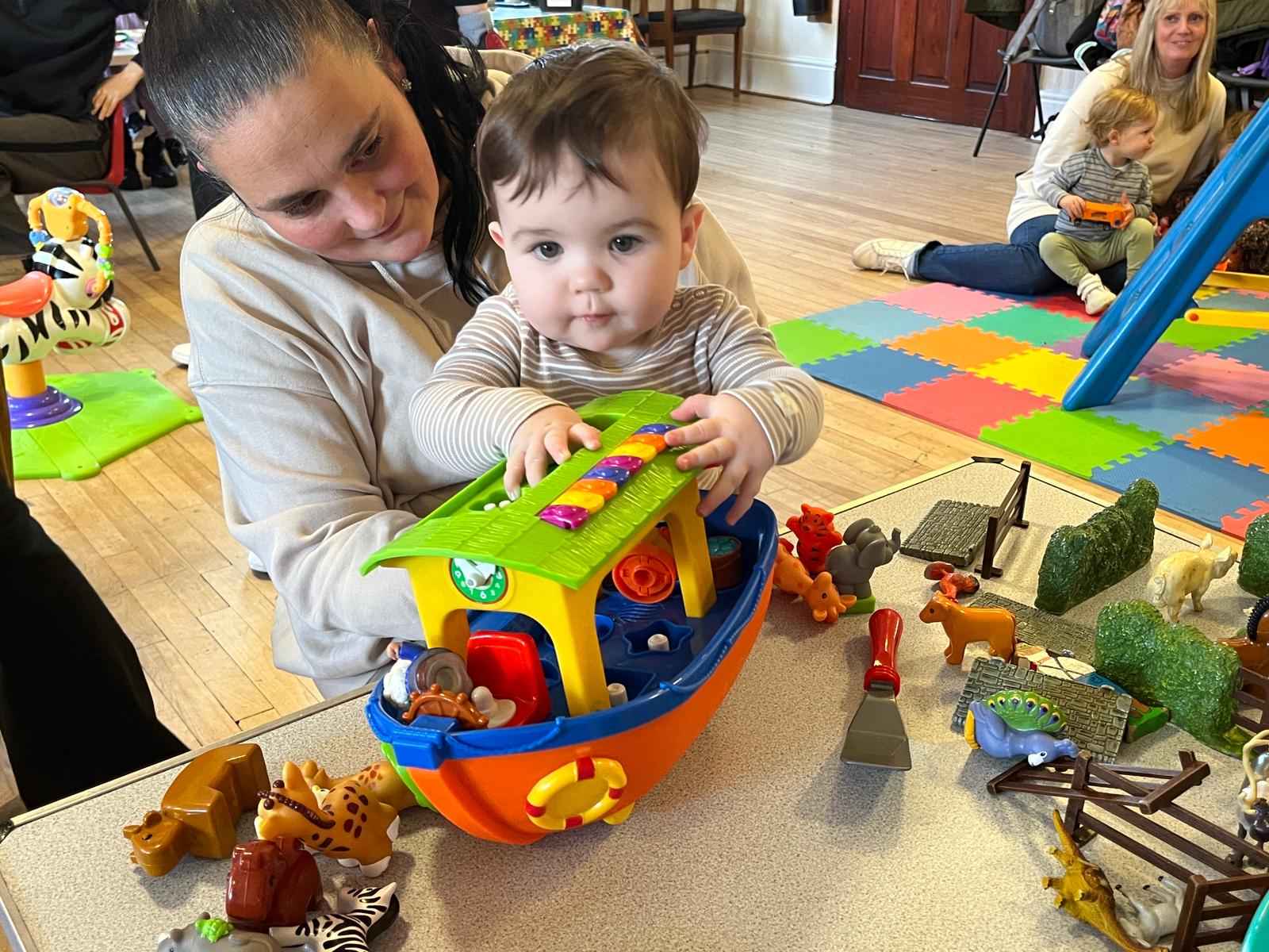 17ee8409-a7e9-41a4-94be-3433e1