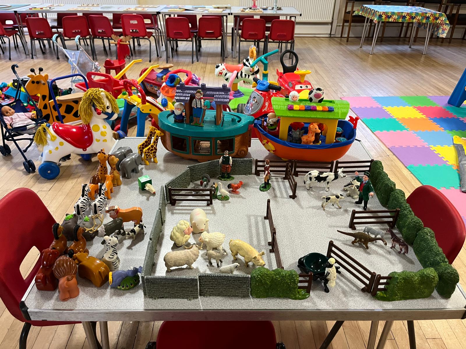 1339d77f-aa76-4604-a7e8-288654