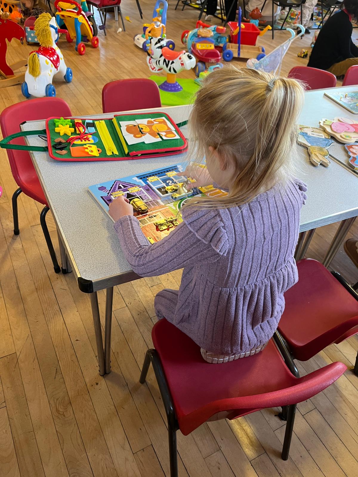 60054ed5-adef-41a2-b619-48fb24