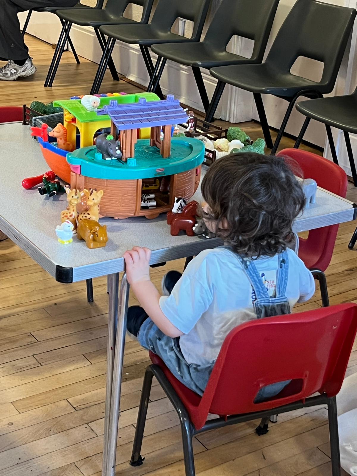 be67e008-b965-45b7-a06f-6161ee