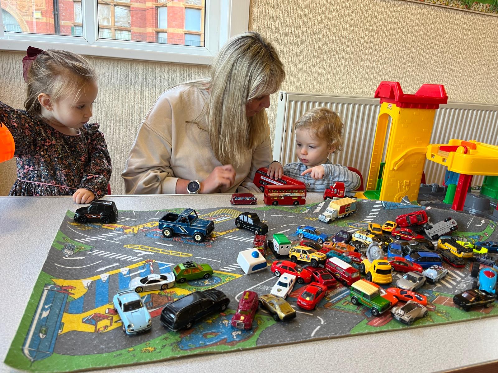 a620ea86-c8cf-4527-9f43-f0c093