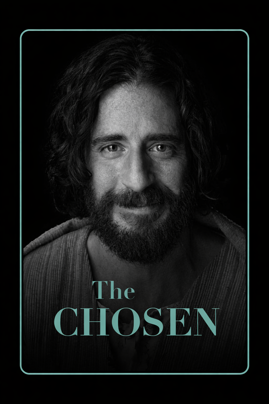 ChatGPT Image Mar 7, 2026, 10 