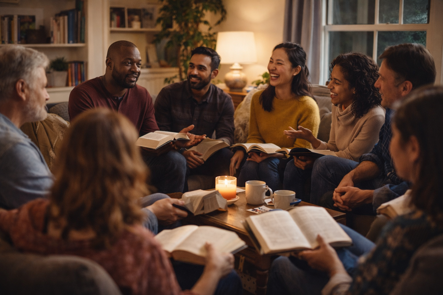 ChatGPT Image Mar 7, 2026, 10 