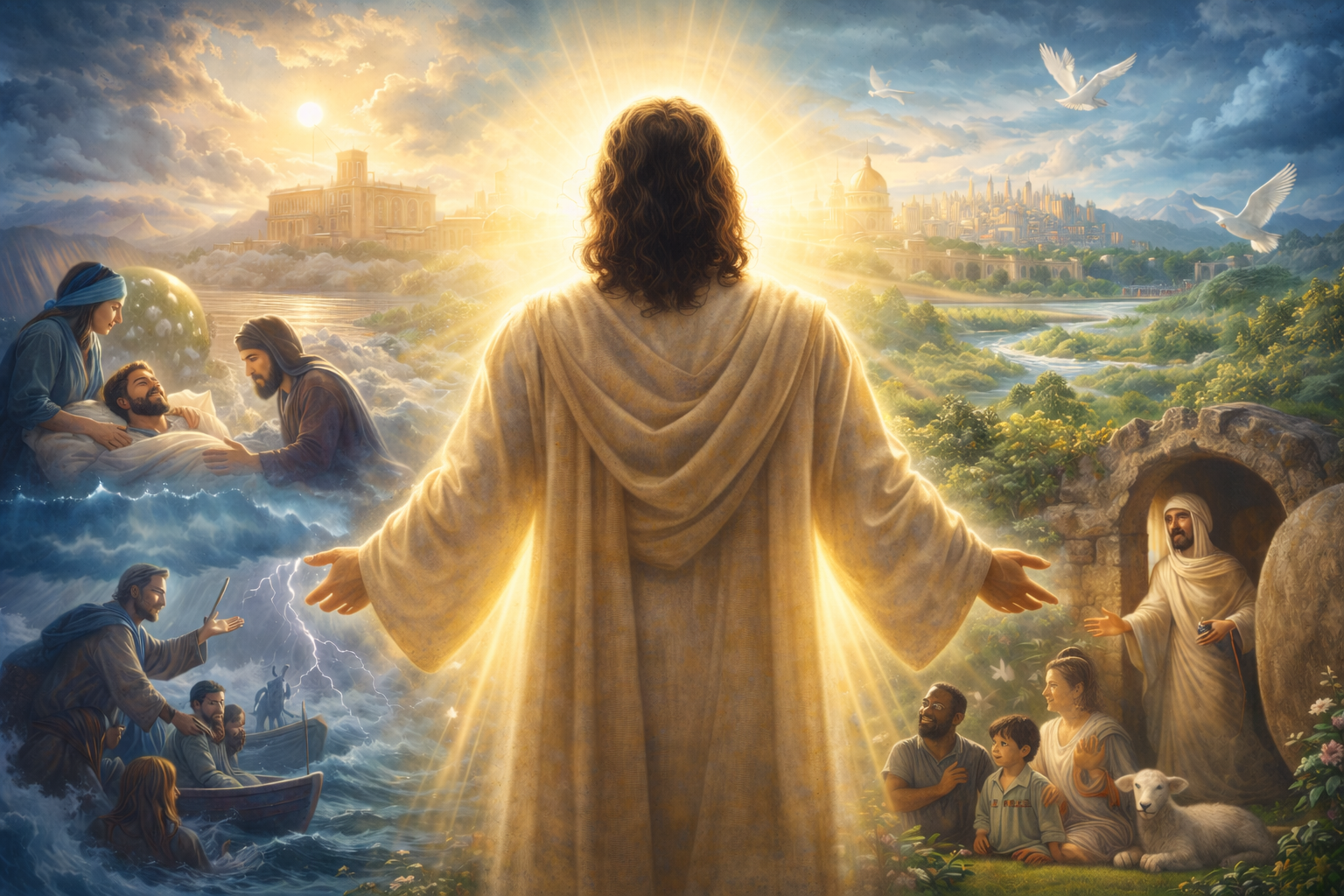 ChatGPT Image Mar 7, 2026, 10 