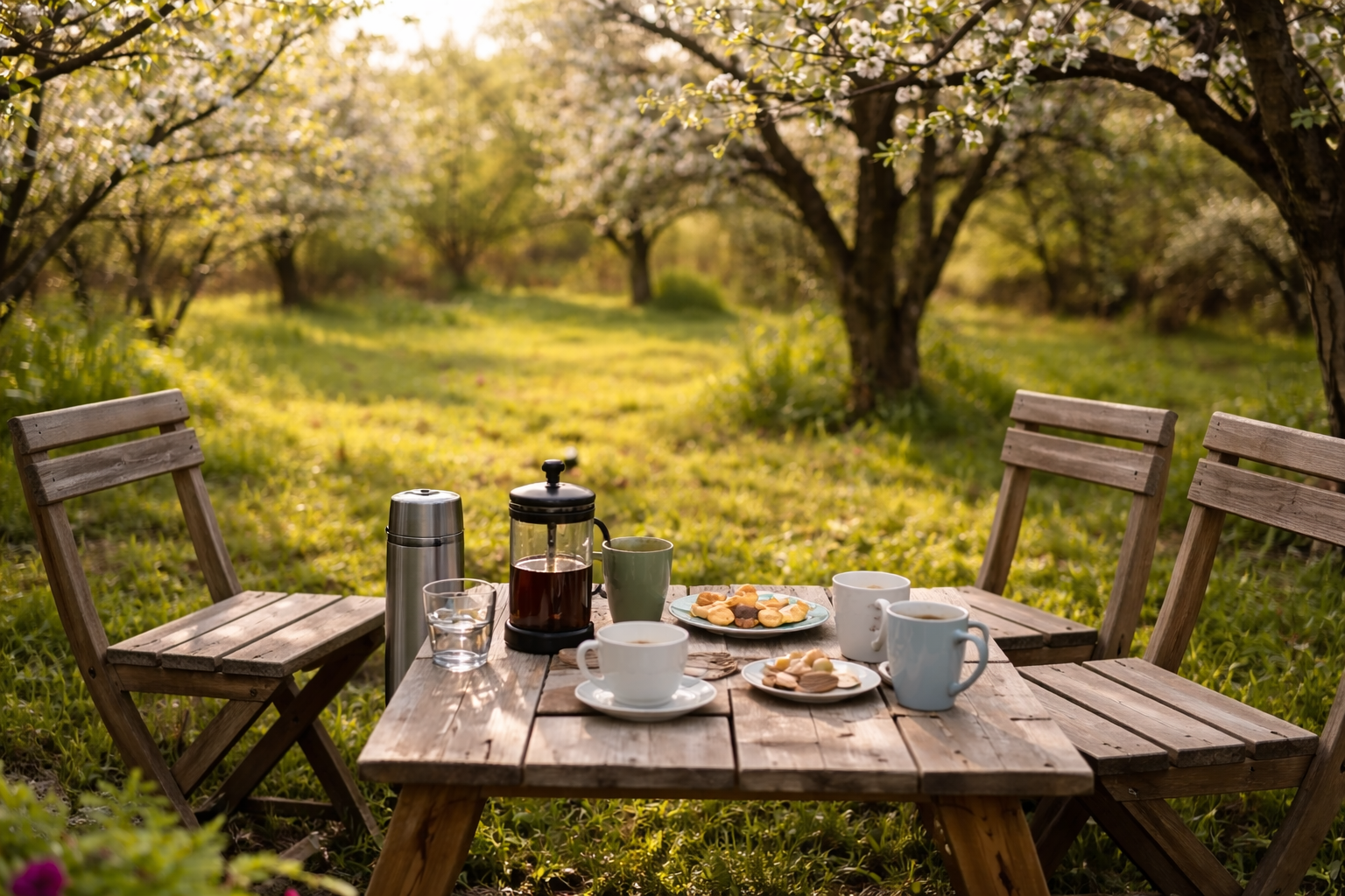 ChatGPT Image Mar 7, 2026, 12 