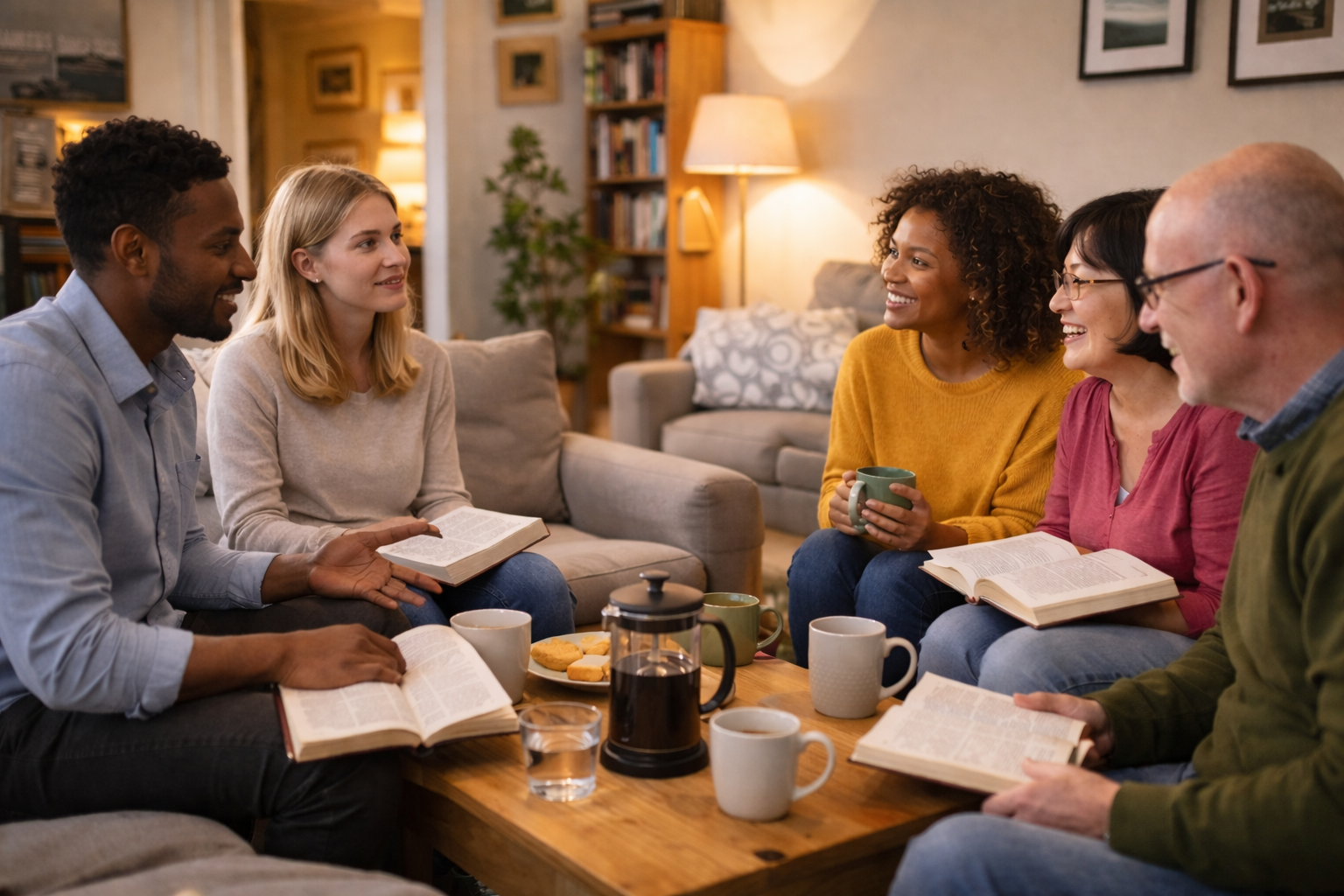 ChatGPT Image Mar 7, 2026, 12 