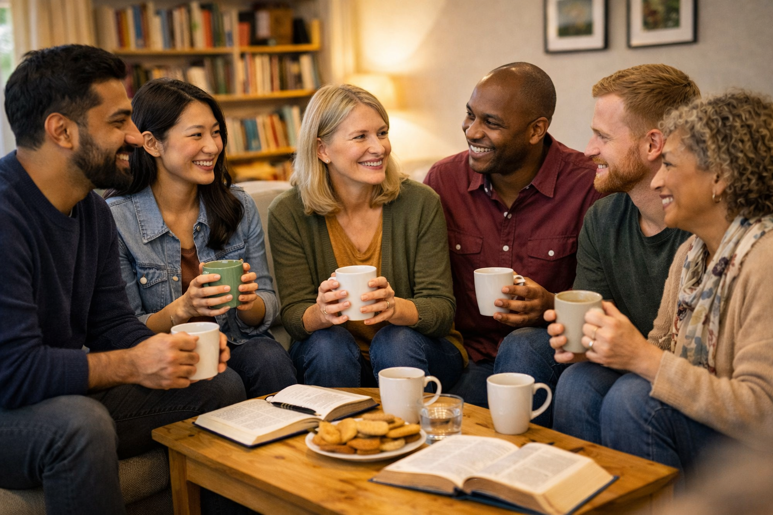 ChatGPT Image Mar 7, 2026, 12 