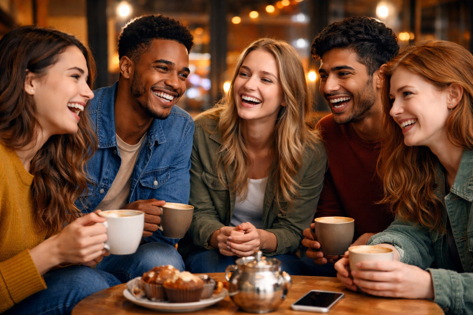 ChatGPT Image Mar 7, 2026, 02 