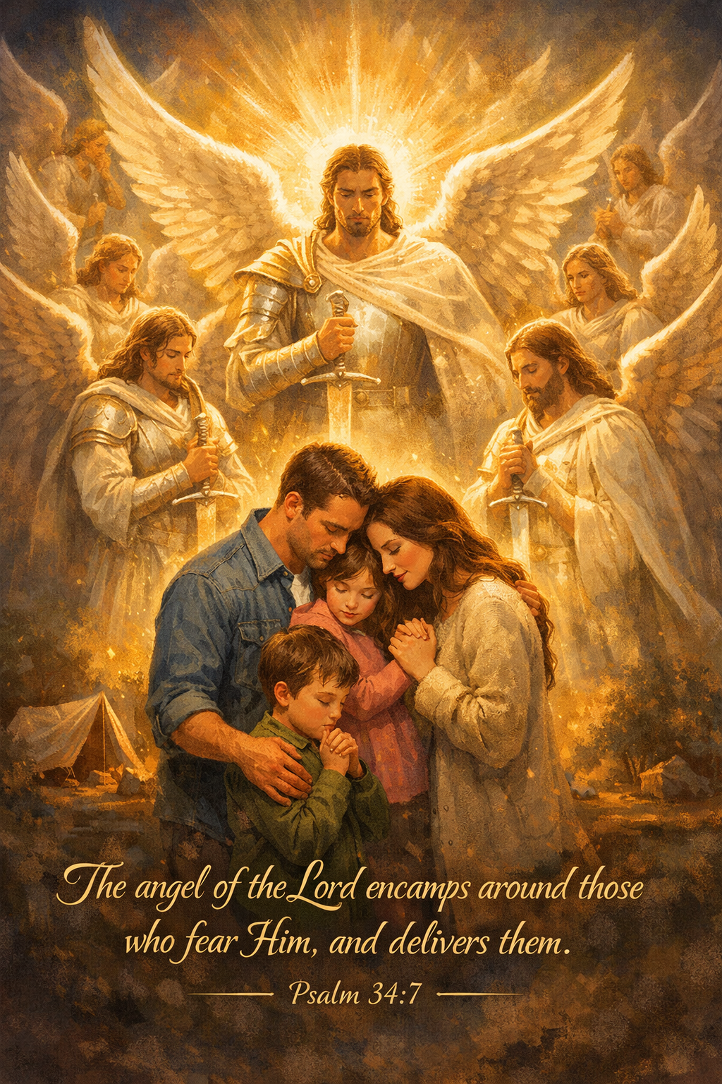 B5EE5D31-F6F2-4B82-801E-164050