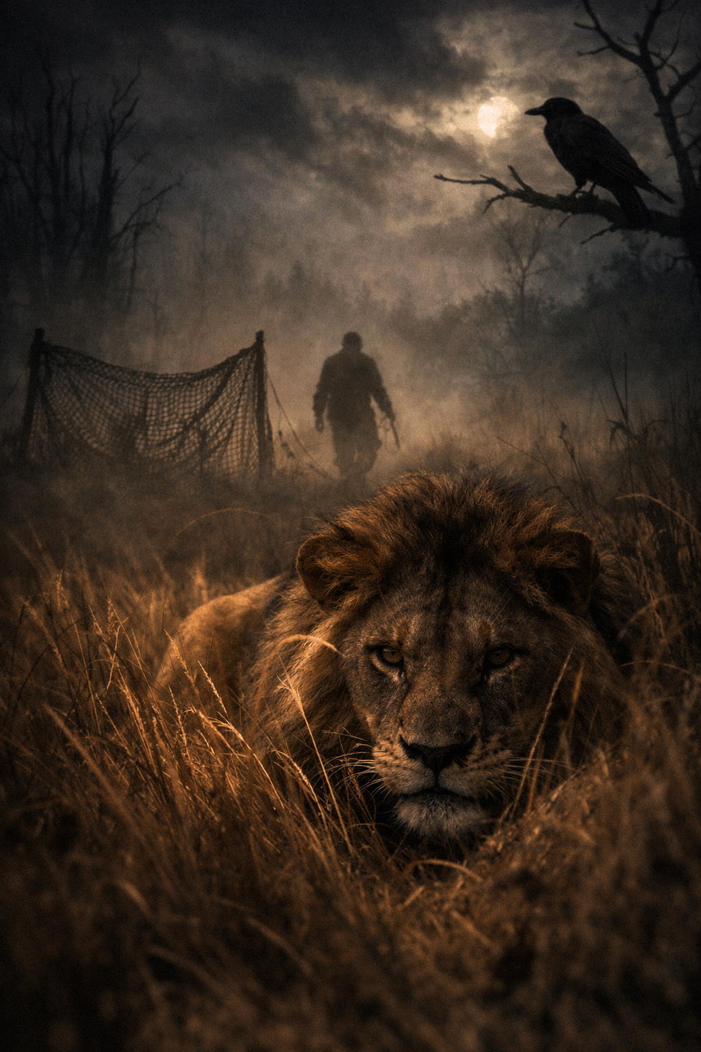 ChatGPT Image Mar 11, 2026, 10